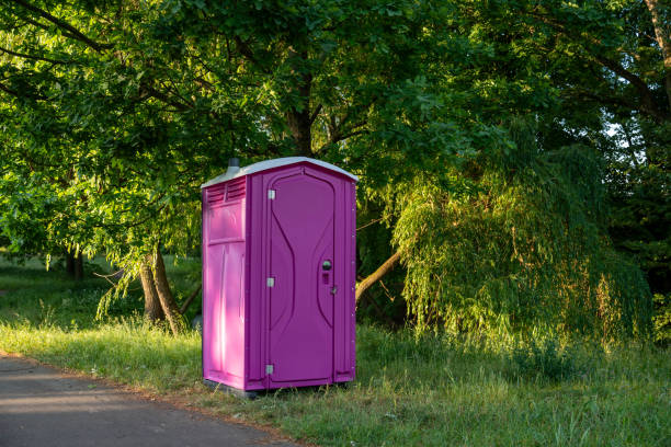 Best Event porta potty rental  in Kimberly, WI